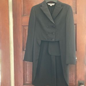 RJ Classics shadbelly